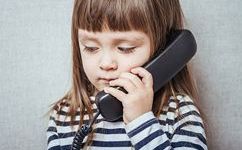 VSU to teach specialists of the All-Russian children’s helpline