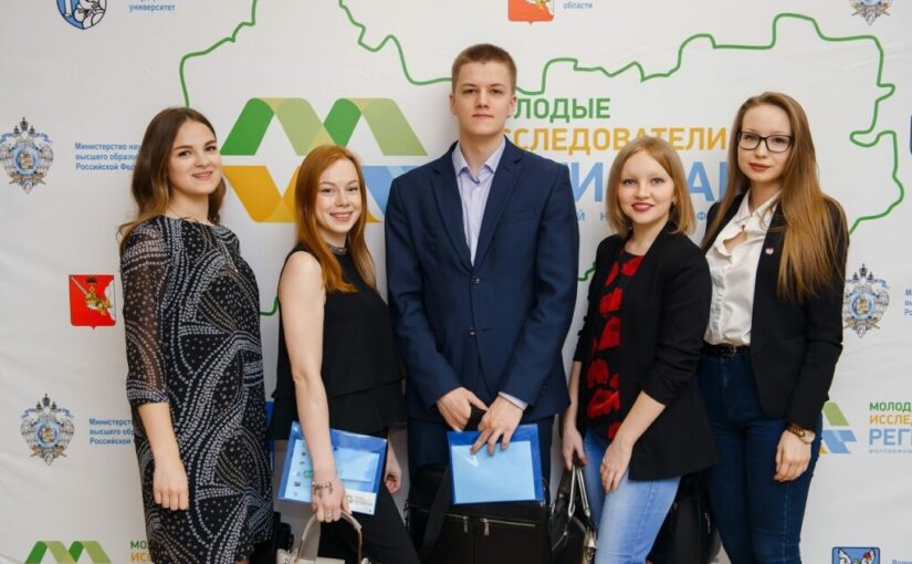 35 student projects to be presented at the exhibition “NTTM-2021” in VSU