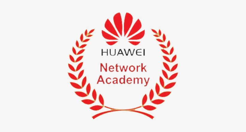 The Huawei Academy has been successfully authorized at Vologda State University